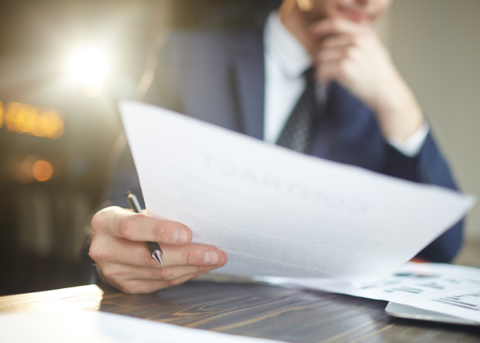 BÁSICO DE PROCESSO ADMINISTRATIVO DISCIPLINAR (PAD) E SINDICÂNCIA